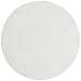 Whatman 1820-070 Glass Microfiber Binder Free Filter, 1.6 Micron, 4.3 s/100mL Flow Rate, Grade GF/A, 7.0cm Diameter (Pack of 100)