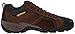 Cat Footwear Men's Argon Boot, 11.5 Wide