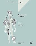 Cardiovascular regulation