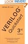 Verilog� Quickstart: A Practical Guide to Simulation and Synthesis in Verilog (The Springer International Series in Engineering and Computer Science)