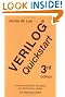 Verilog� Quickstart: A Practical Guide to Simulation and Synthesis in Verilog (The Springer International Series in Engineering and Computer Science)