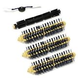 iRobot Roomba Replacement Brush