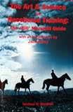 The art and science of racehorse training : the Bill Marshall guide