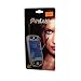 Stylet de Rechange pour Sfr S300 + HTC P3600