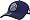 San Diego Padres