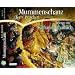 Mummenschanz: Schall & Wahn -