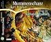"Mummenschanz" als H�rbuch bei Amazon