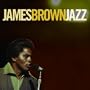 Jazz
