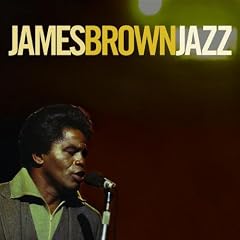 Jazz