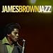 James Brown