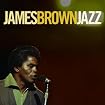Jazz