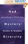 God Mystery Diversity