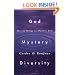 God Mystery Diversity