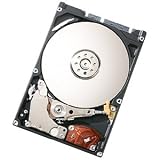 HITACHI Travelstar 5K500.B 0A57912 250GB SATA 3.0Gb/s 5400 RPM 8MB Buffer Mobile Hard Drive Bulk