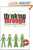 Thinking Through Islamophobia: Global Perspectives