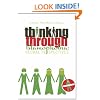 Thinking Through Islamophobia: Global Perspectives