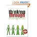 Thinking Through Islamophobia: Global Perspectives