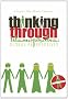 Thinking Through Islamophobia: Global Perspectives