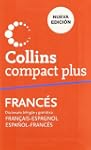 Dicc. collins compact plus fra/esp -...