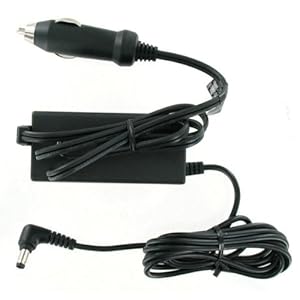 gateway netbook lt20