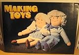 Making toys