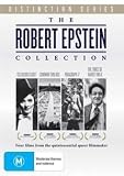 Distinction Series: The Times of Harvey Milk ~ (2DVDS) Special Edition (NTSC) (ALL REGIONS)
