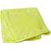 Way Clean 33034 Microfiber Dusting Cloth