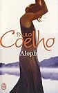 Aleph (French Edition)