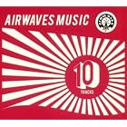 Airwaves Music by Airwaves Music