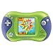Leapfrog 21155 Leapster2, Green