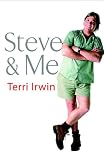 Steve and Me