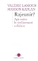 Rajeunir ? : Agir contre le vieillissement cellulaire