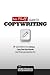 No Fluff Guide To Copywriting: Spend More Time Wri
