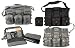 Search : Rothco M.O.L.L.E. Tactical Laptop / Briefcase - in your choice of colors