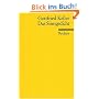 Das Sinngedicht