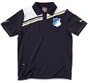PUMA Kinder Polo Shirt TSG 1899 Hoffenheim