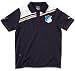 PUMA Kinder Polo Shirt TSG 1899 Hoffenheim L=0: my-fan-page.de