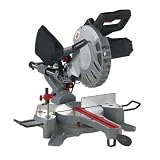 Ace Single Bevel Compound Miter Saw... by Ace