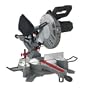 Ace Single Bevel Compound Miter Saw (LSMS10UL)