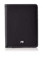 mywalit Cartera (Negro)