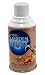 Pet Supplies : Garden Ghost Refill Spray