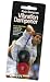 Unique Pete Sampras Vibration Dampener