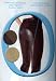 Microweave DX Genuine Leather Full Seat Zip Front Breech