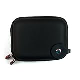(Many Colors Available) Carry Case for Garmin Nuvi 3.5 LCD GPS 200 205 250 255 260 265 265T 270 275T 300 310 350 360 370 1200 1250 1260T