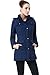 BGSD Signature Women's 