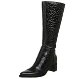 Enzo Angiolini Women's Cedel Boot