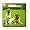 Mastiff - 4 Inch Ceramic Tile