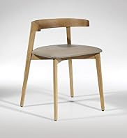 Conran Hepworth Mackenzie Chair