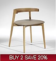 Conran Makenzie Dining Chair