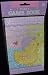 Baby Shower Game Book ~ Hugs n Stitches